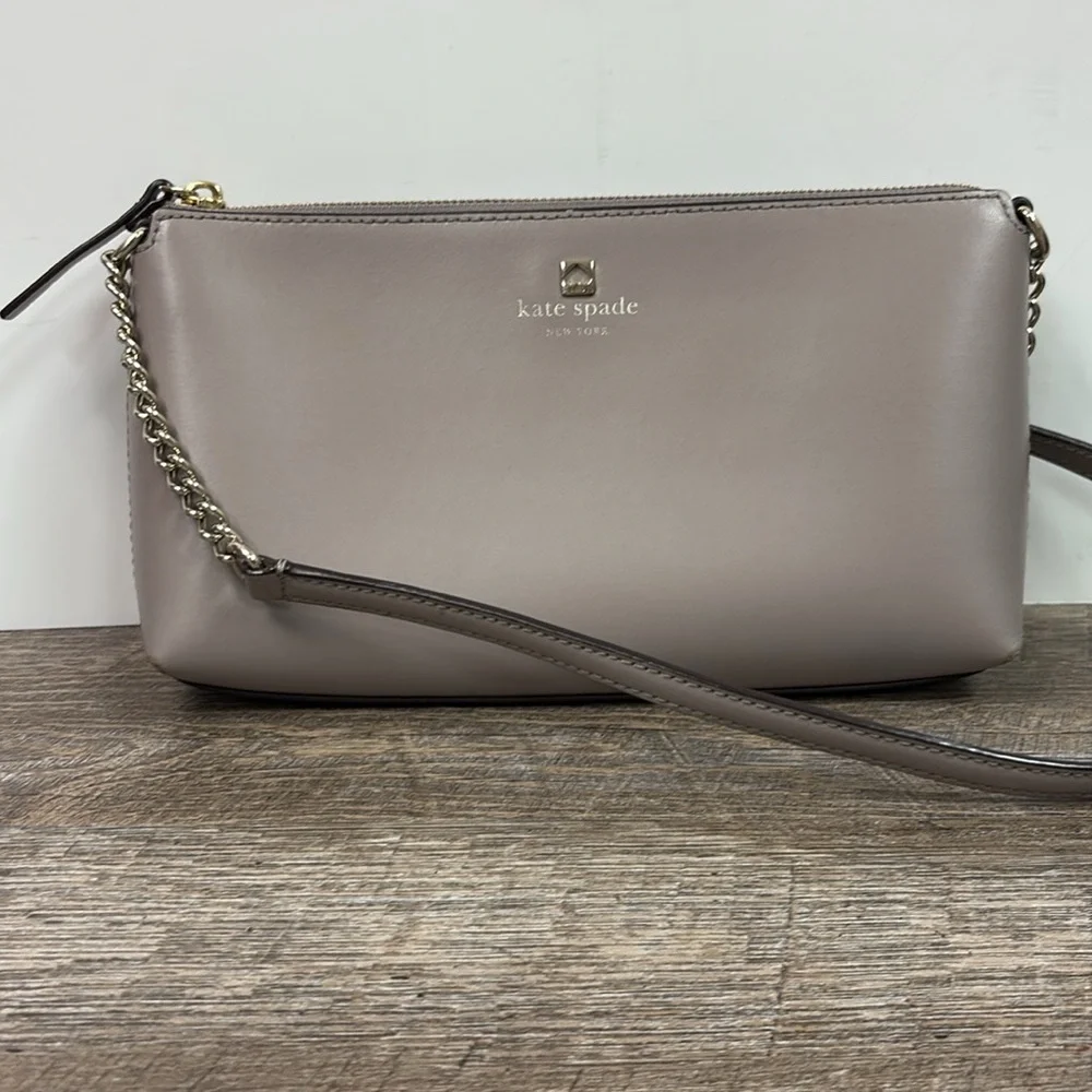 kate spade great previously